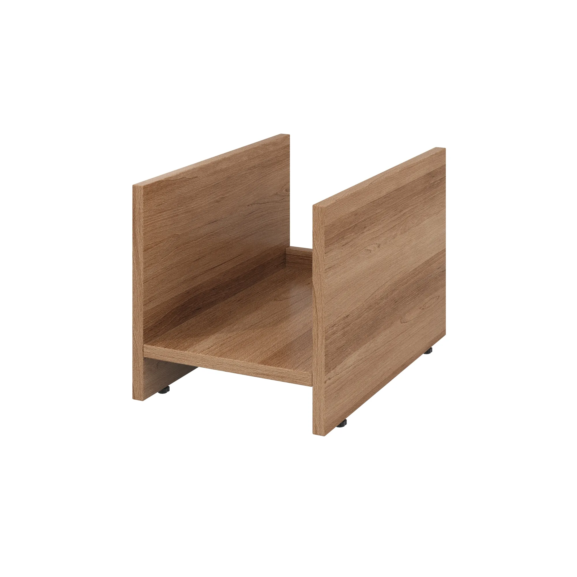 Подставка для системного блока Канцлер КЦ12