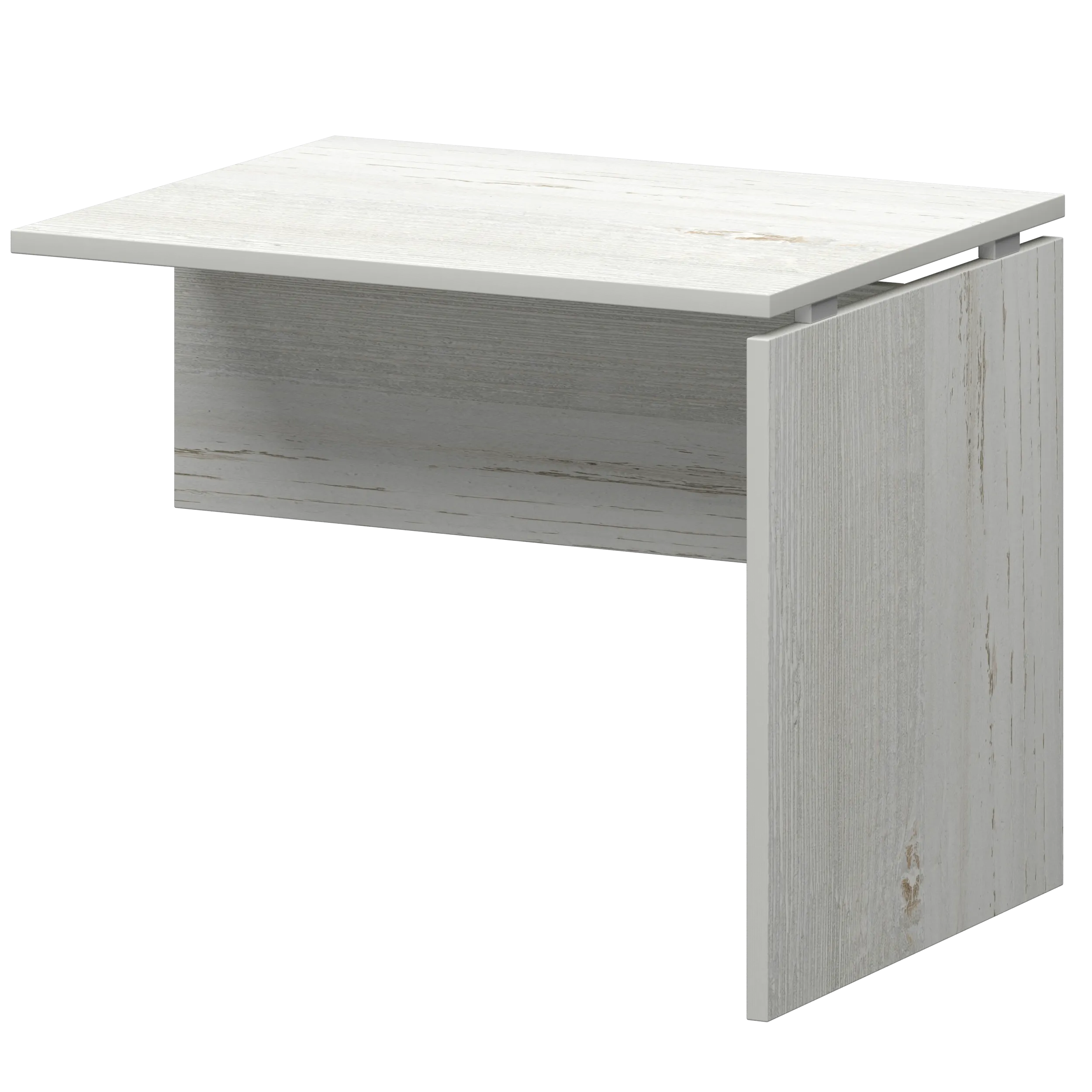 Брифинг-приставка Аргентум НТ-709 Сосна винтер