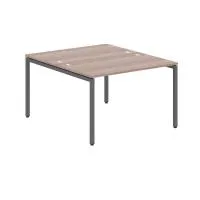 Стол двойной Xten-S XWST 1214