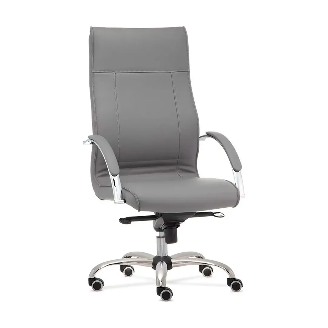 Кресло Чик D100