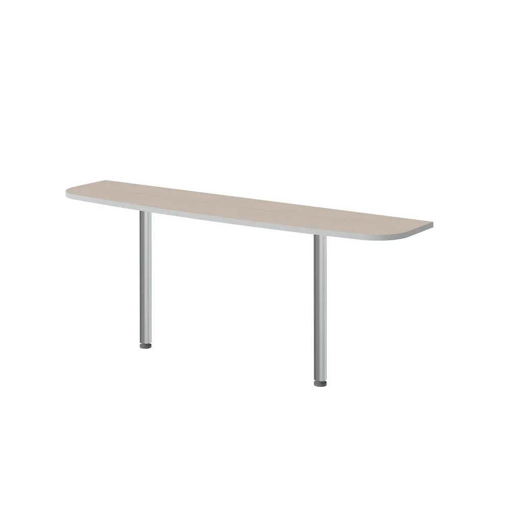 Приставка Swift SWF27471502 дуб шамони