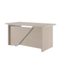 Стол письменный Zoom ZOM275101