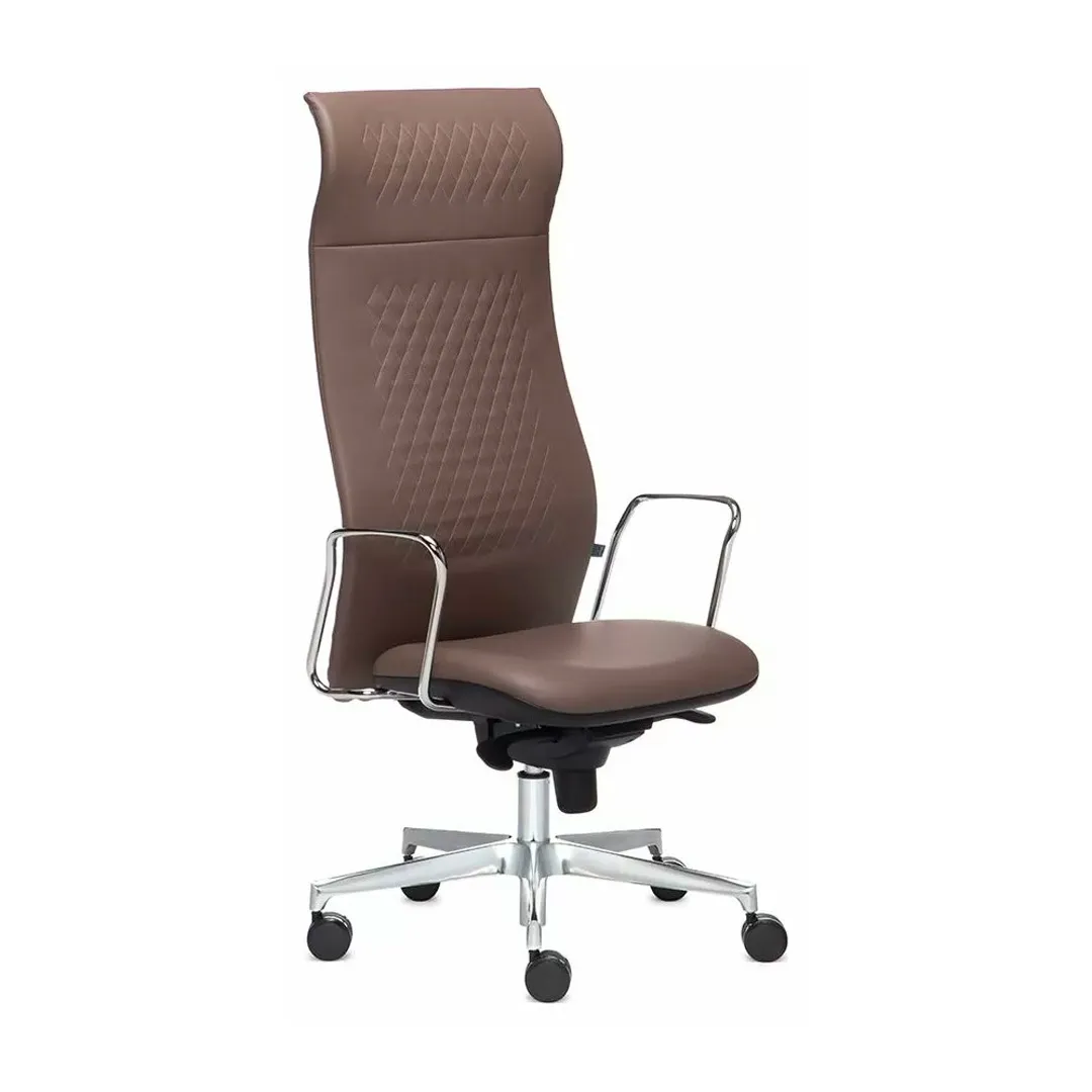 Кресло Эклипс D100