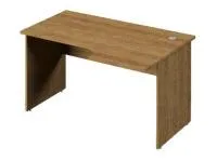 Стол письменный эргономичный Public Comfort C-34 пр