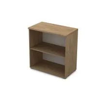 Стеллаж низкий Gloss 9Ш.023