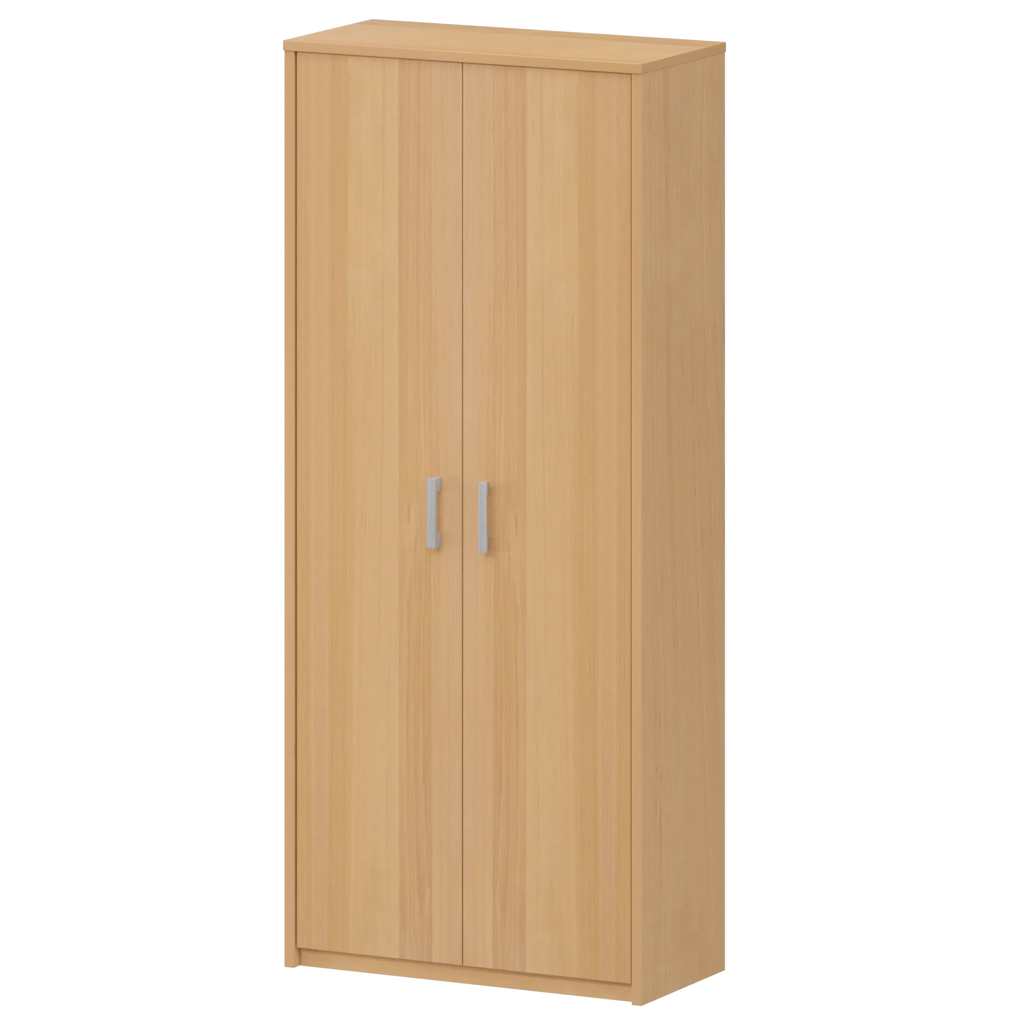 Гардероб широкий Арго А-309 Ольха