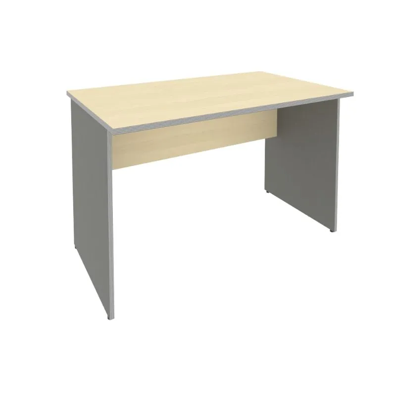 Стол письменный RIVA А.СП-2