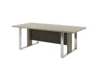 Стол переговорный на 6 человек Vestar Z-102