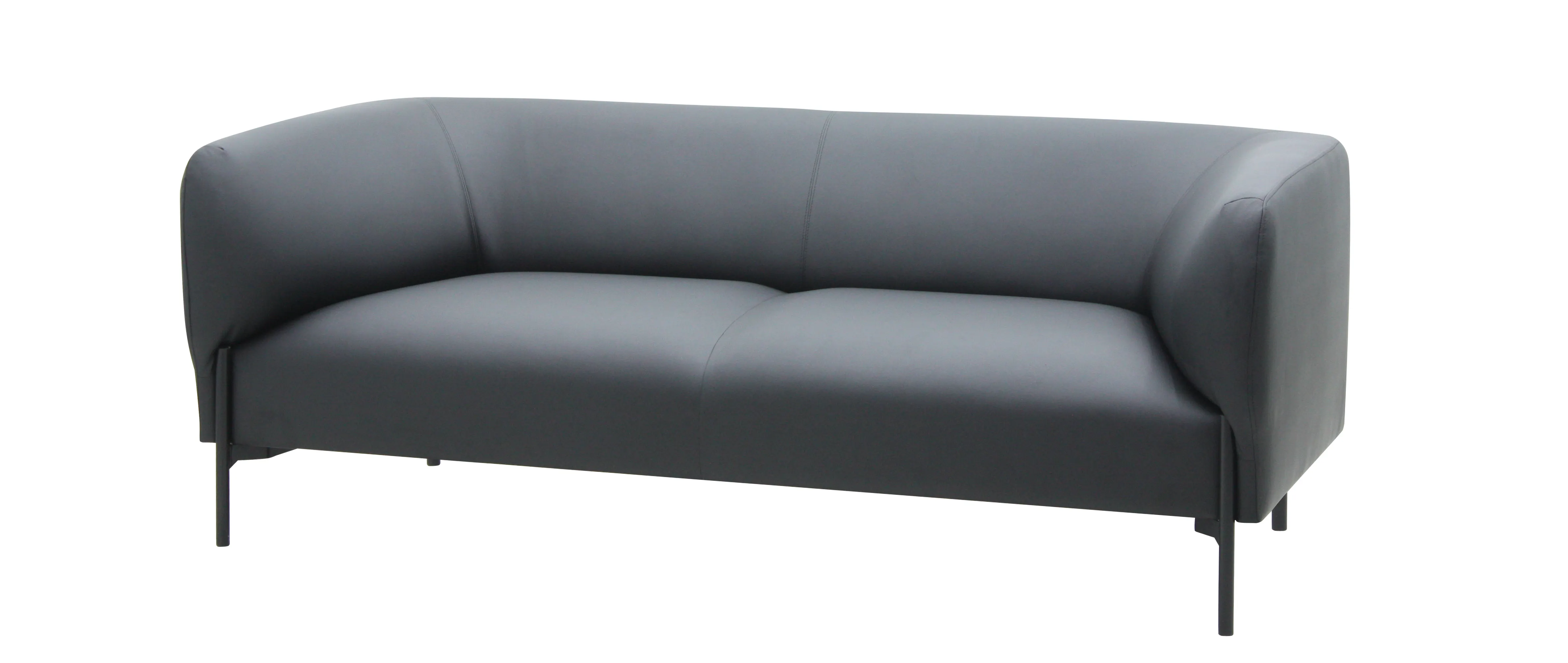 Диван 2-х местный Каспер