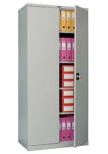 Архивный шкаф Практик СВ-14