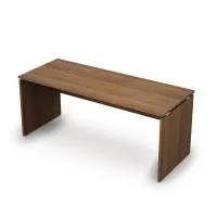 Стол прямолинейный Avance 6С.005