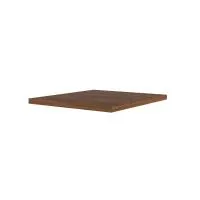 Топ для тумбы приставной Trend TRD296306