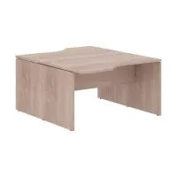 Стол двойной (2-х местная рабочая станция) Xten X2CET 149.2