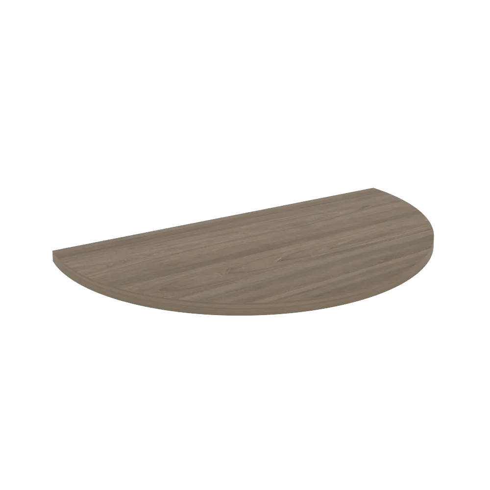 Приставка Style Л.ПР-10 (без опоры)