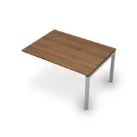 Конечный модуль переговорного стола Avance 6МПК.003