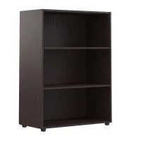 Каркас шкафа Alto AMC 85