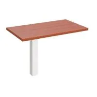 Брифинг-приставка Патриот ПТ 447