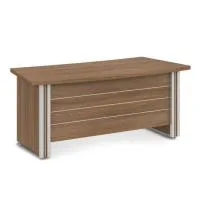 Стол руководителя Vasanta V-120