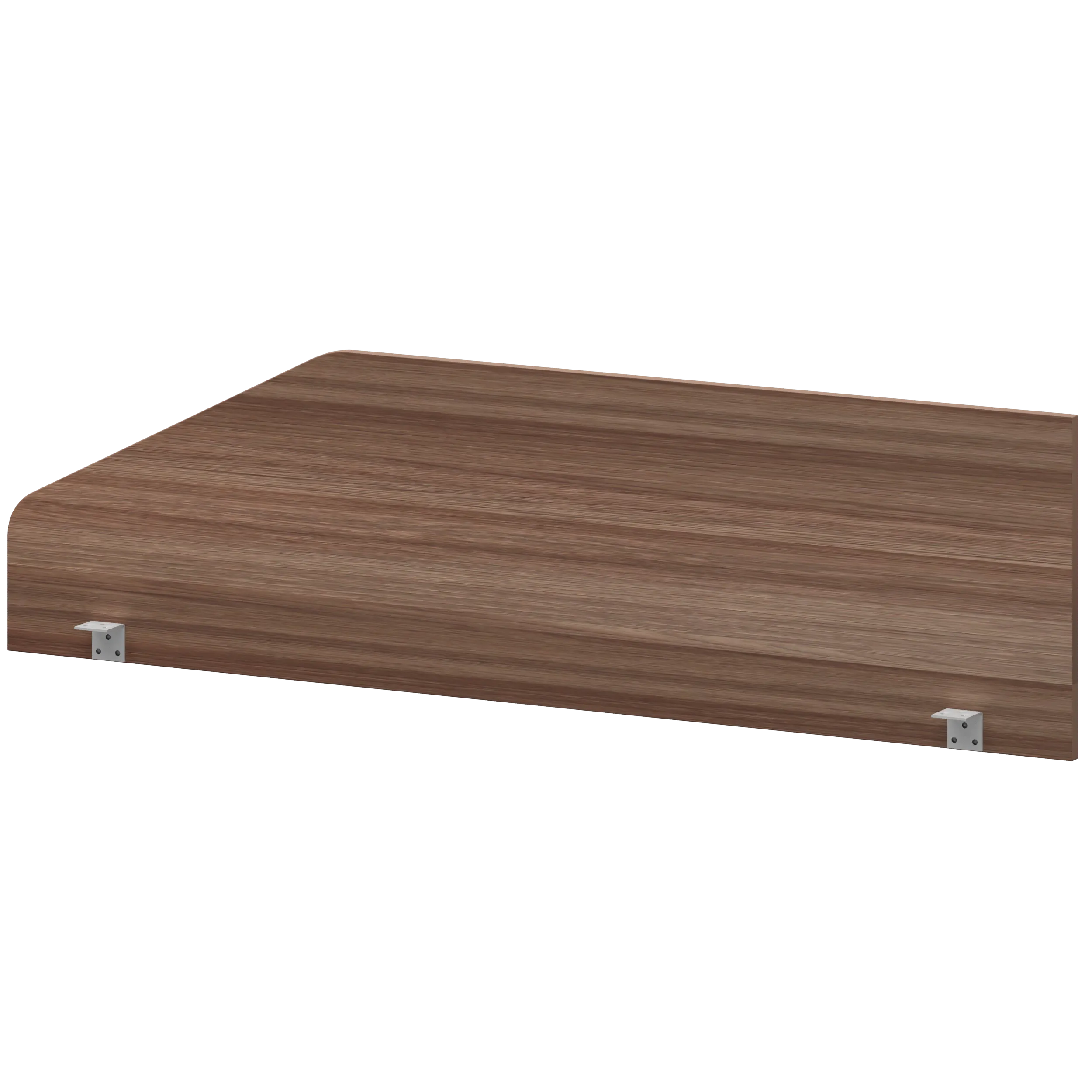 Экран Арго А-524 Темный шимо