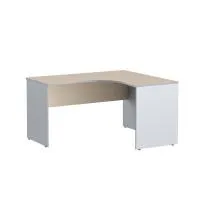 Стол письменный Imago СА-3 (Пр)