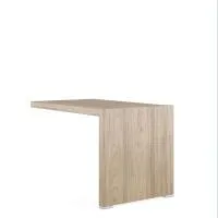 Брифинг-приставка Solid SOL297711