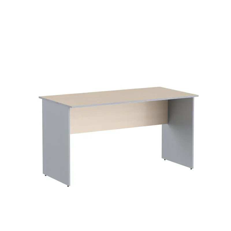 Стол письменный Imago СП-3