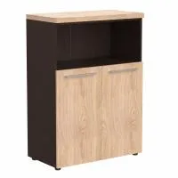 Шкаф Alto AMC 85.3