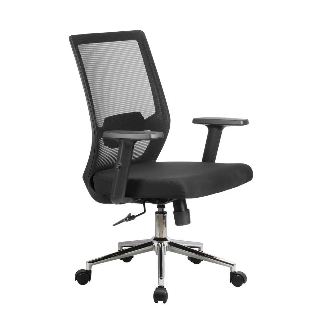 Кресло Riva Chair 851E