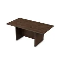 Конференц-стол Taim Max 4СК.018