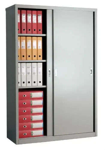 Шкаф купе Практик AMT 1812