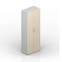 Шкаф для одежды Norman EMHS831