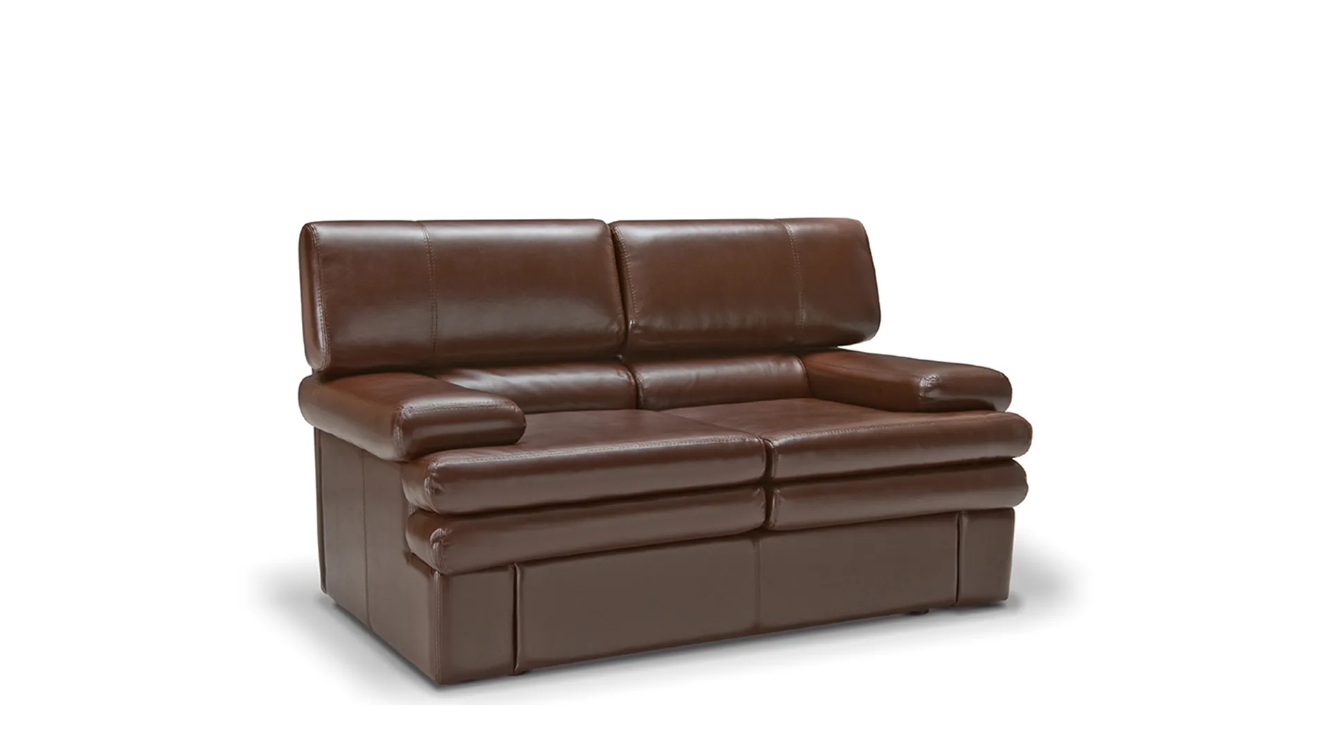 Диван 2-х местный Манхэттен