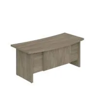 Стол писменный Wing WN.102.OD