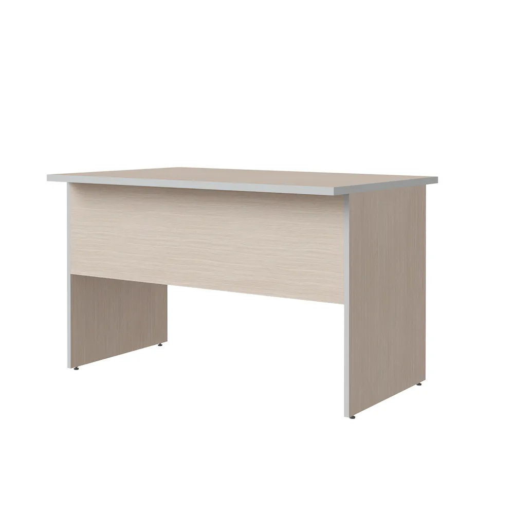 Стол письменный Swift SWF27410102 дуб шамони