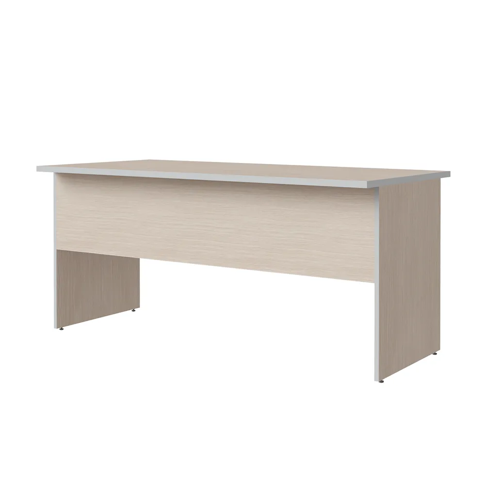 Стол письменный Swift SWF27410302 дуб шамони