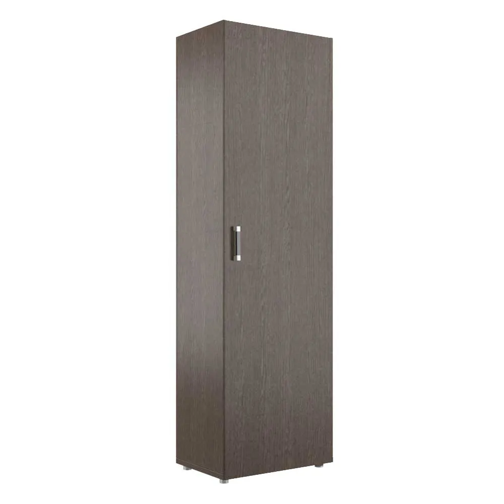 Гардероб Boston BSN30150203 (венге)