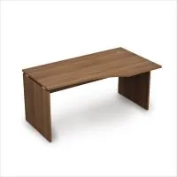 Стол криволинейный правый Avance 6С.021