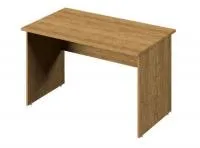 Стол письменный прямой Public Comfort C-12