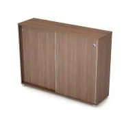 Шкаф-купе средний Avance 6ШК.019