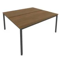 Рабочая станция на металлокаркасе Slim System С.СП-6.3