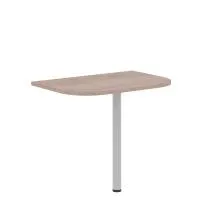 Приставка к столу Xten XKD 906.1