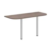 Приставка к столу Xten XKD 146.1