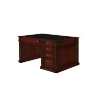 Стол однотумбовый правый Dante DAN-160 R