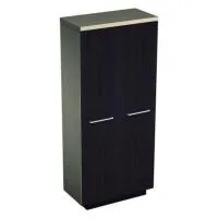 Шкаф для документов закрытый Esperto 346