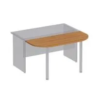 Брифинг-приставка без опоры Формула ФР 433