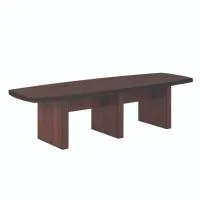 Стол для переговоров Capital P CPT17700