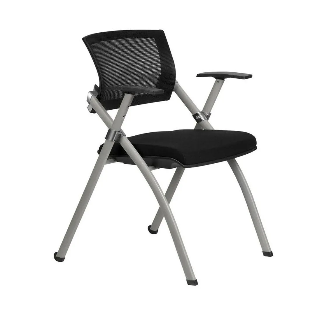 Стул Riva Chair 462Е (складной)