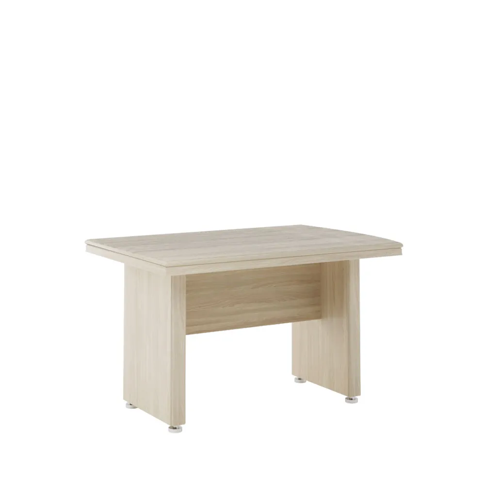 Брифинг-приставка Boston BSN30171102 (светлый дуб)