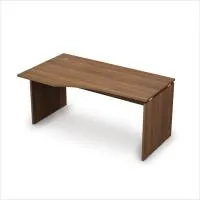 Стол криволинейный левый Avance 6С.020