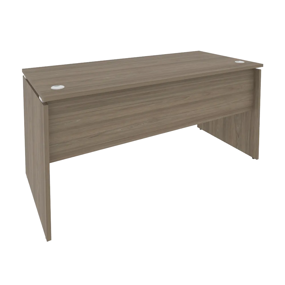 Стол письменный Style Л.СП-4